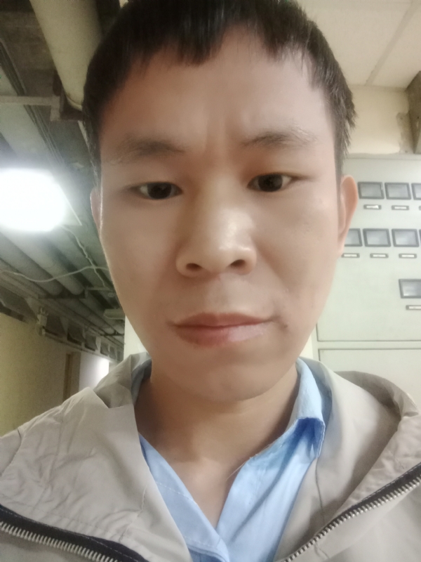 鱼的梦想的第一张照片--常州相亲服务中心