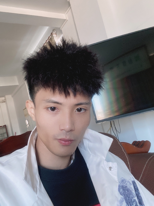 李邓平的第一张照片--常州相亲服务中心