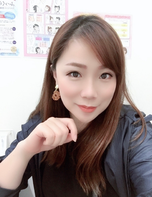 Judy的第二张照片--常州相亲服务中心