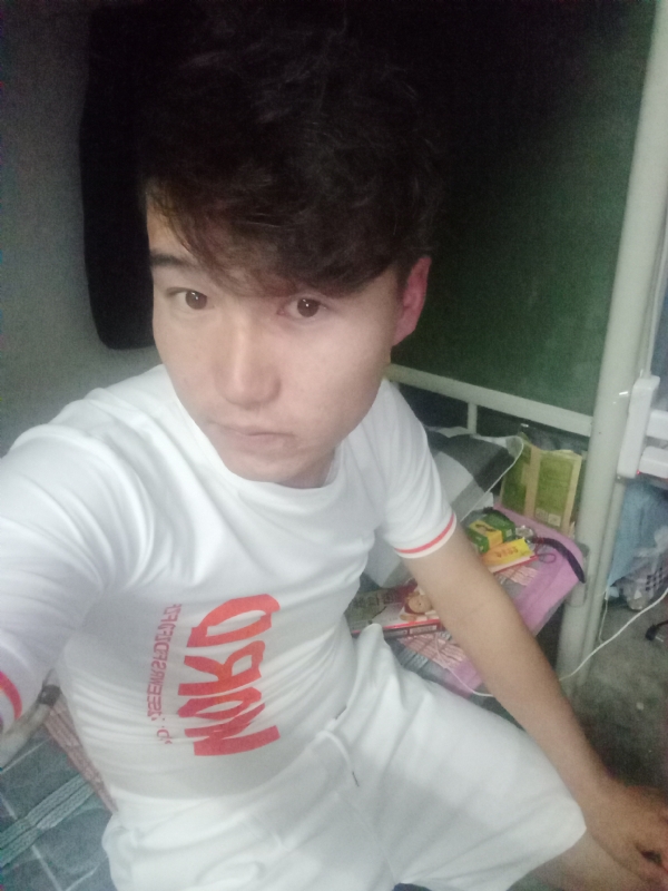 再回首的第一张照片--常州相亲服务中心