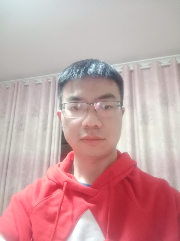大海捞针的第一张照片--常州相亲服务中心