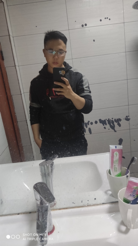 陈三三的第一张照片--常州相亲服务中心