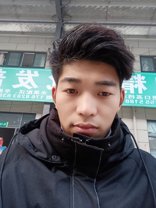 AA的第一张照片--常州相亲服务中心