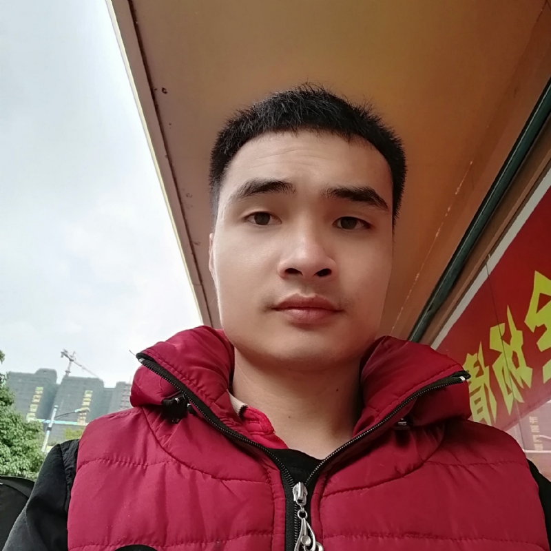 人生不言弃的第一张照片--常州相亲服务中心