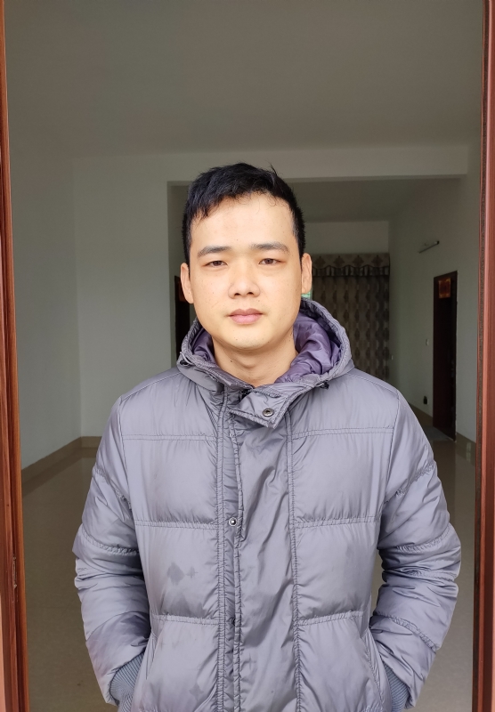 通的第一张照片--常州相亲服务中心