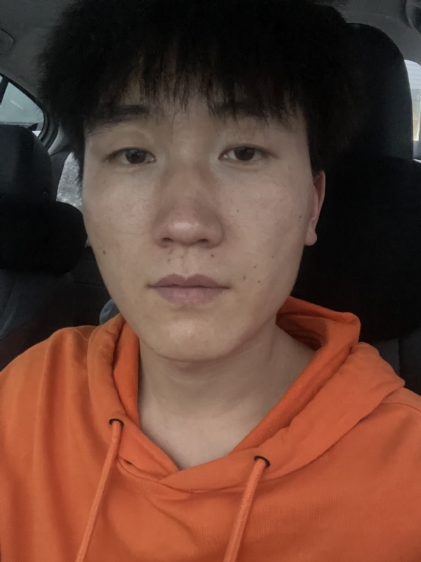 李的第四张照片--常州相亲服务中心