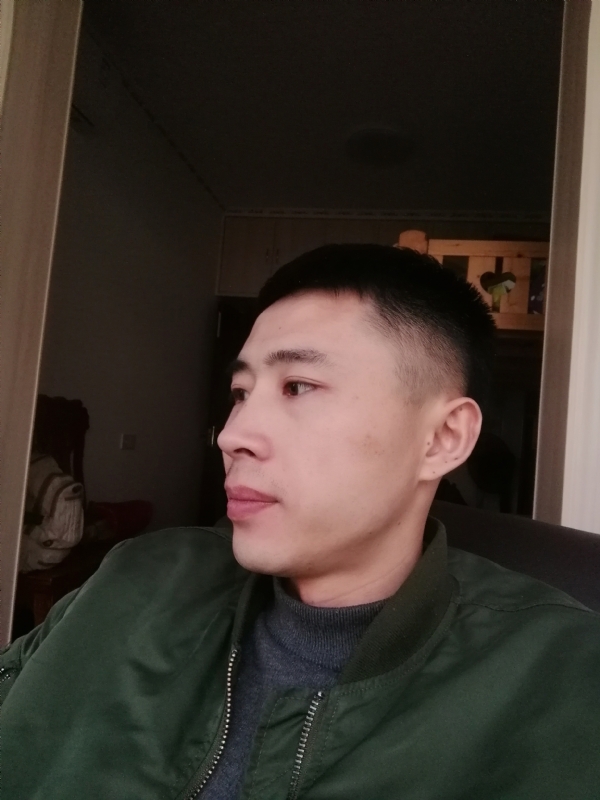 随缘的第一张照片--常州相亲服务中心