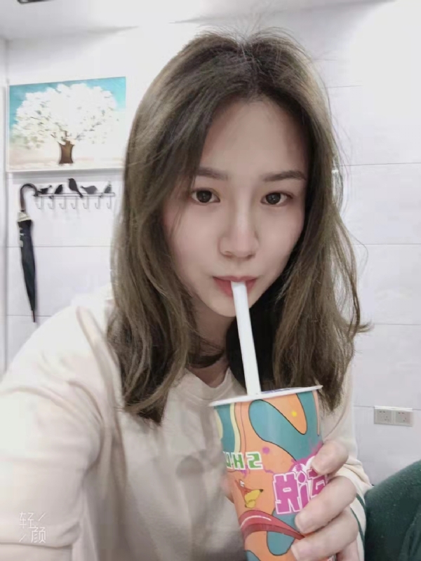 刘莲酥的第一张照片--常州相亲服务中心