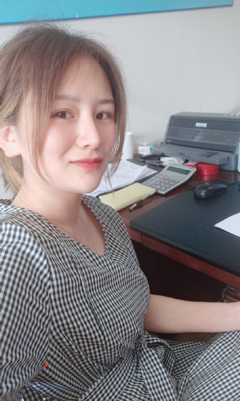 刘莲酥的第三张照片--常州相亲服务中心