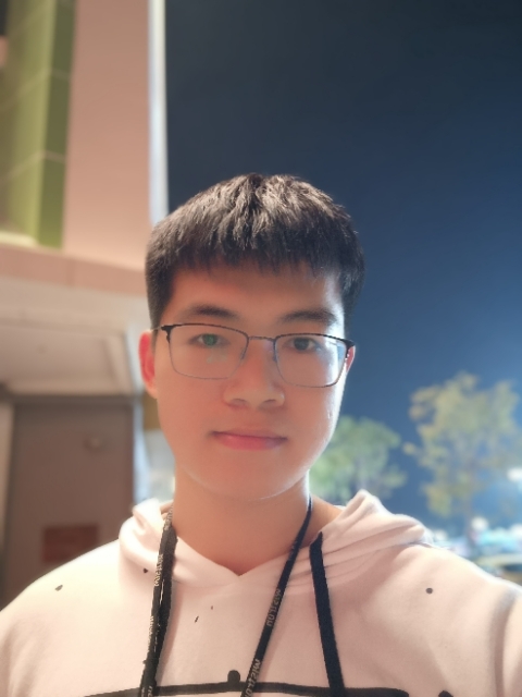 临别秋雨多悲风的第一张照片--常州相亲服务中心