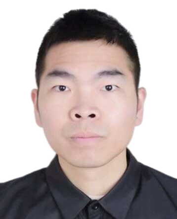 李委全的第一张照片--常州相亲服务中心
