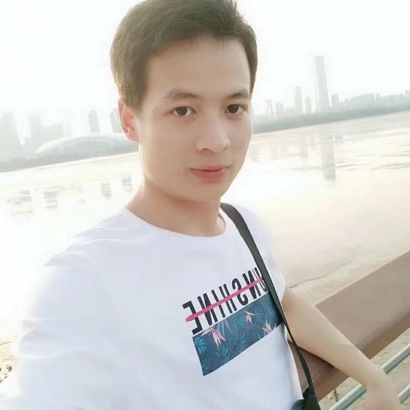 纯情又一的第二张照片--常州相亲服务中心