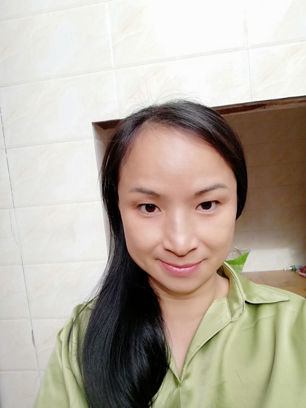 缘来是你的第一张照片--常州相亲服务中心