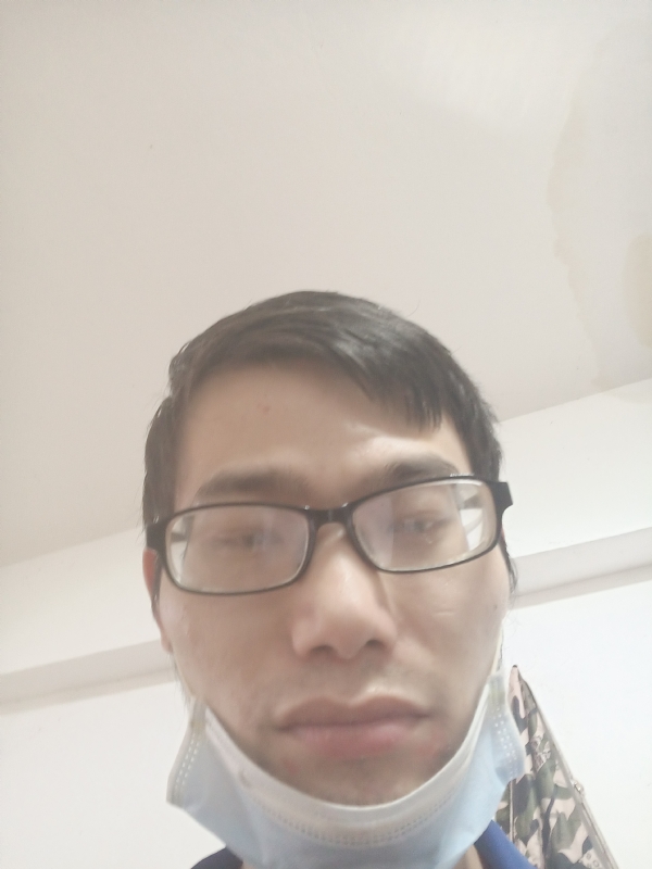 一路同行的第一张照片--常州相亲服务中心