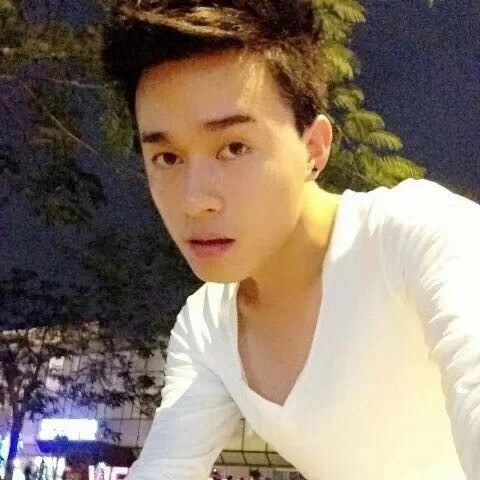 爱与不爱的第一张照片--常州相亲服务中心