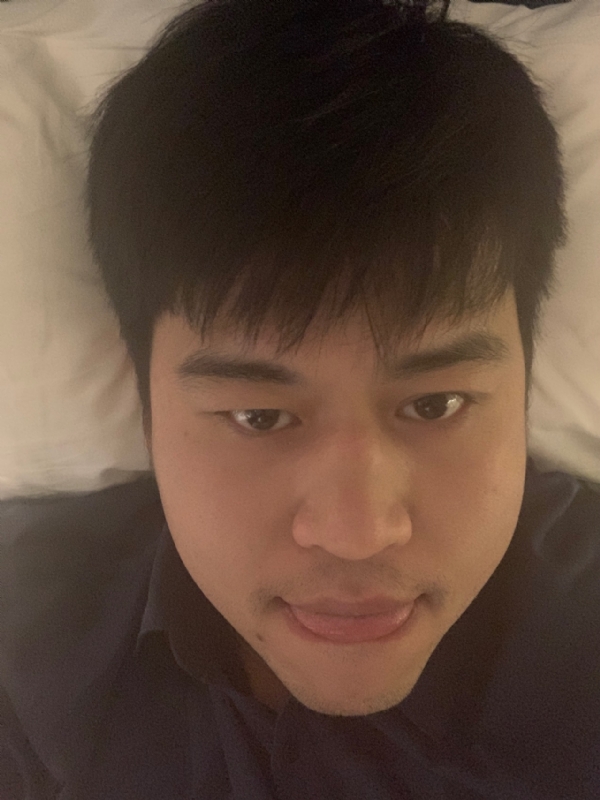 凌立的第三张照片--常州相亲服务中心