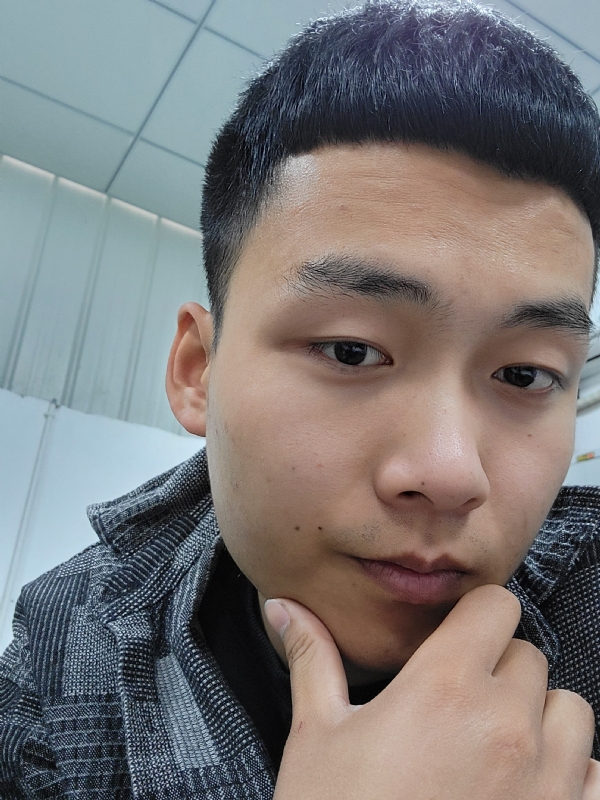 HHH的第一张照片--常州相亲服务中心