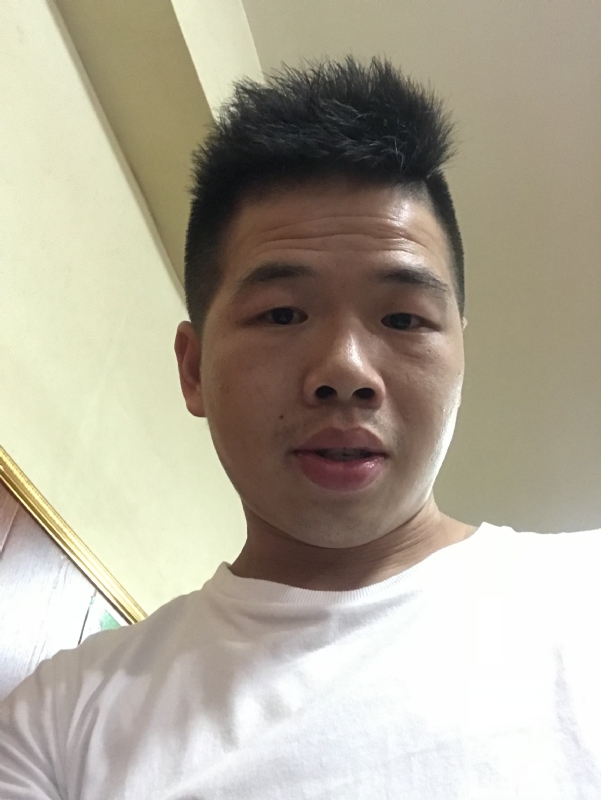 爱请简单点的第一张照片--常州相亲服务中心