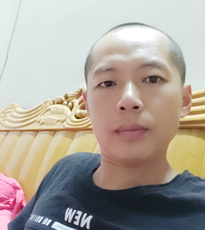 单身惯性的第一张照片--常州相亲服务中心