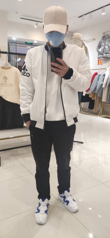 夜歌的第一张照片--常州相亲服务中心