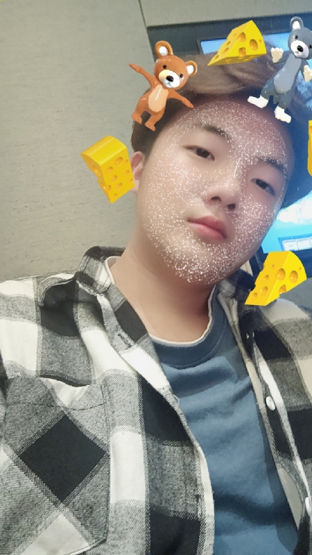 断桥残雪的第二张照片--常州相亲服务中心