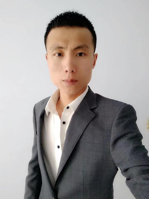 小军的第一张照片--常州相亲服务中心