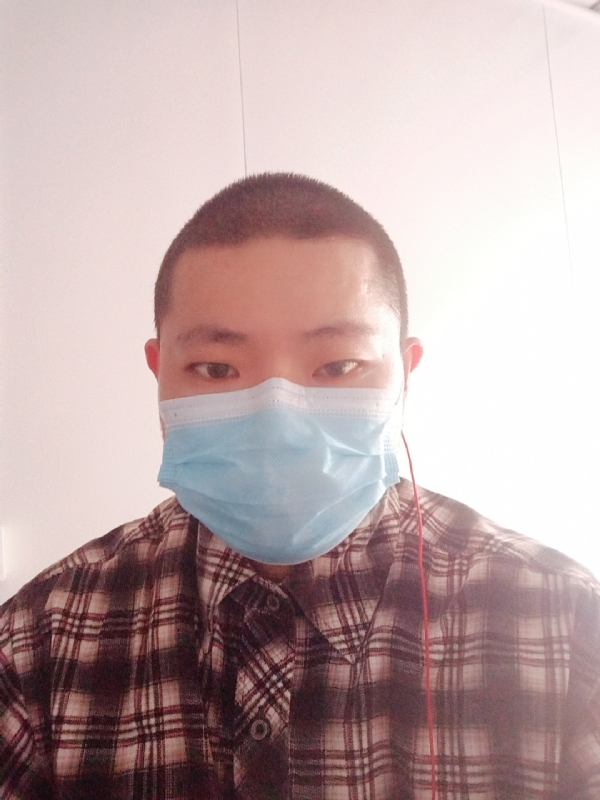 国平暖男的第一张照片--常州相亲服务中心