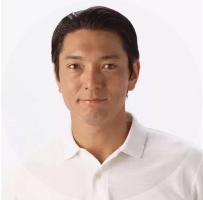 leon的第一张照片--常州相亲服务中心