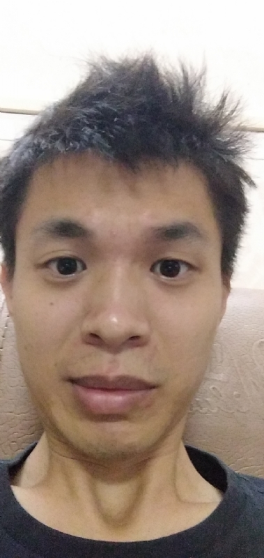 心随我动的第一张照片--常州相亲服务中心