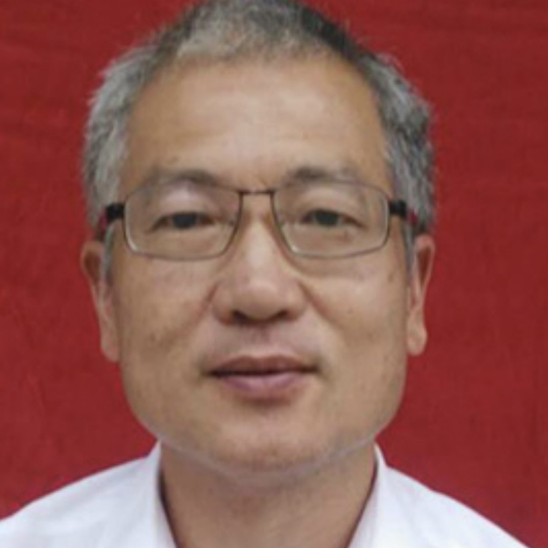 江南无语的第一张照片--常州相亲服务中心