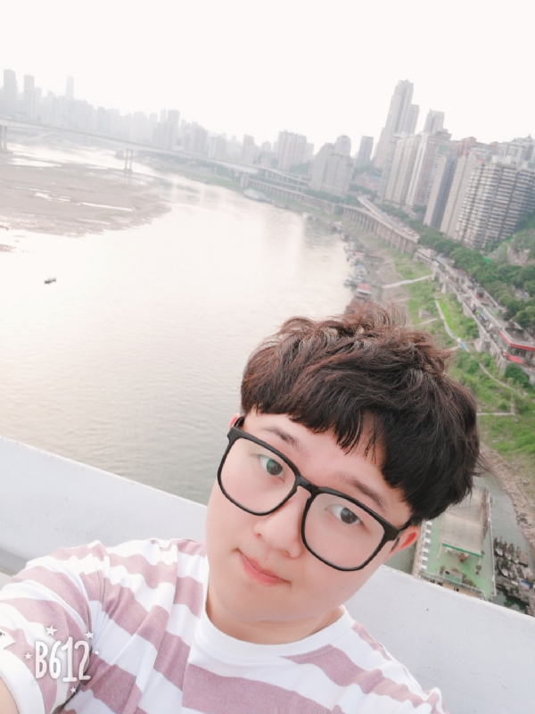 白夜行中人的第一张照片--常州相亲服务中心