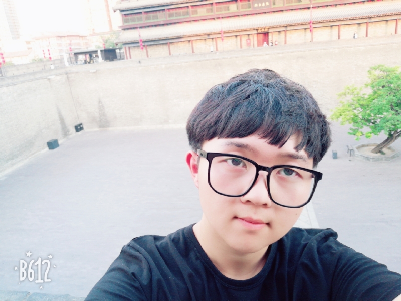 白夜行中人的第三张照片--常州相亲服务中心