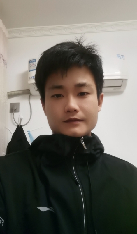 Mr丶Cui的第一张照片--常州相亲服务中心