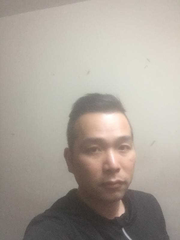 俊君的第一张照片--常州相亲服务中心