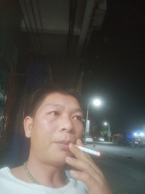 善解人意的第二张照片--常州相亲服务中心
