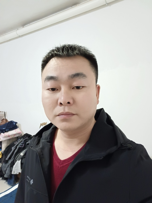 心中有你的第一张照片--常州相亲服务中心