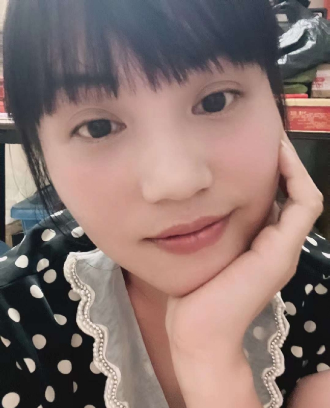 CC的第七张照片--常州相亲服务中心