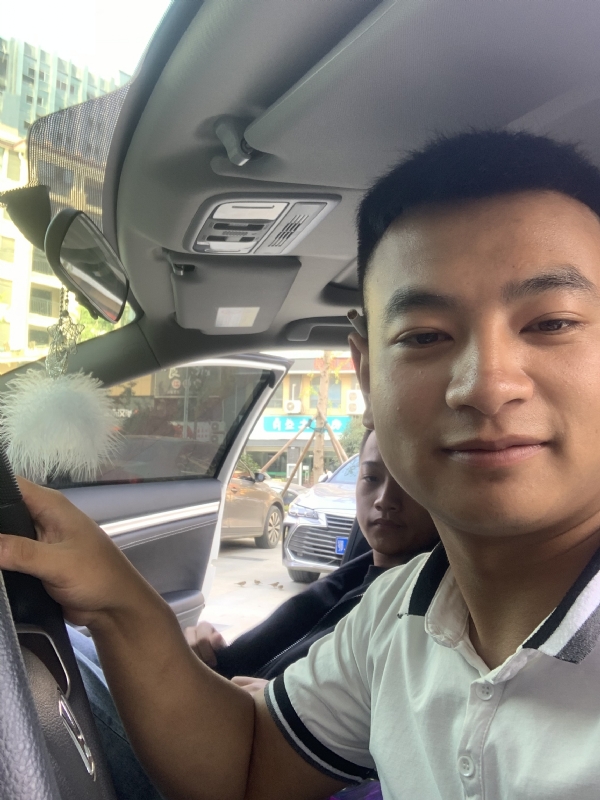 古有风琴的第三张照片--常州相亲服务中心