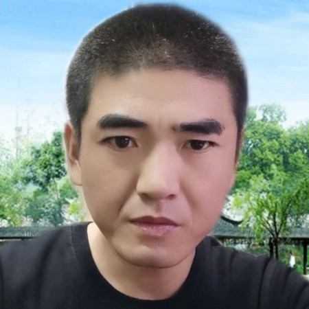 阳光帅气的第一张照片--常州相亲服务中心