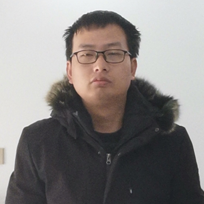 遇见的第二张照片--常州相亲服务中心