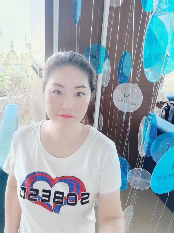 巷子里的童年的第一张照片--常州相亲服务中心
