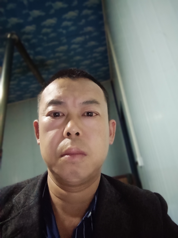 寻找温暖的家的第一张照片--常州相亲服务中心