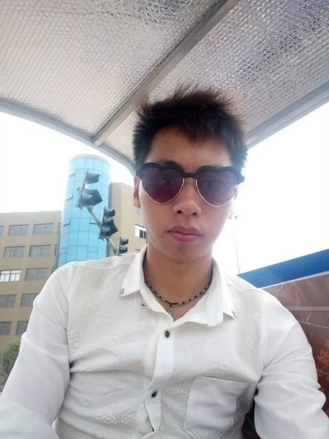 寻缘的第二张照片--常州相亲服务中心