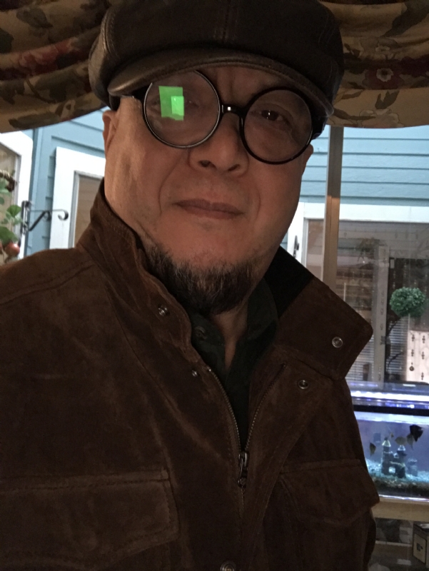 motong的第一张照片--常州相亲服务中心