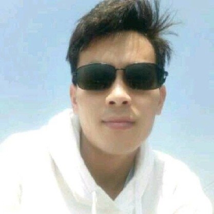 浅梦的第一张照片--常州相亲服务中心