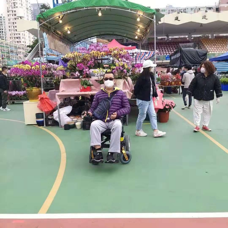 蝦哥的第一张照片--常州相亲服务中心