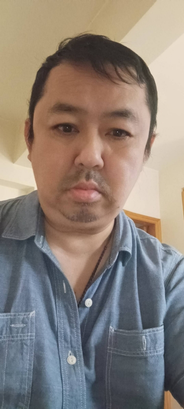蝦哥的第二张照片--常州相亲服务中心