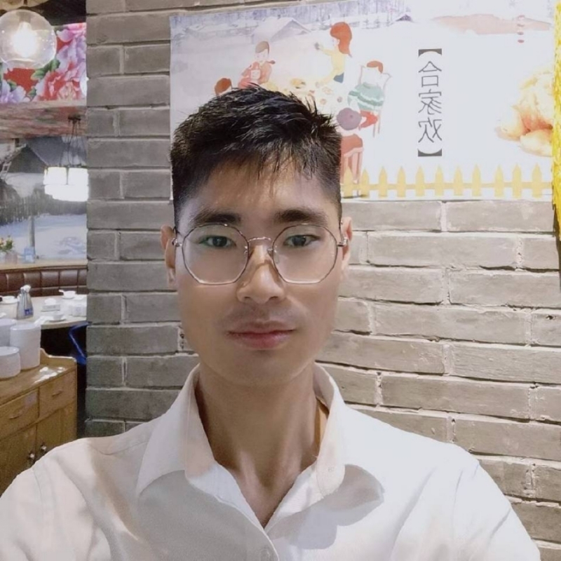 丢在风中的第一张照片--常州相亲服务中心