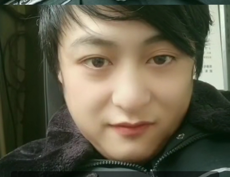 小玮的第一张照片--常州相亲服务中心