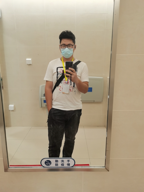 鲮的第一张照片--常州相亲服务中心